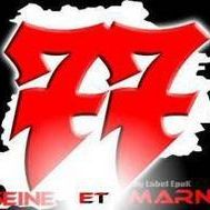 77 seine-et-marne