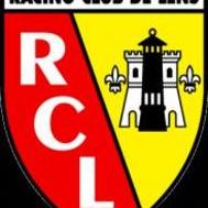 R.C.Lens