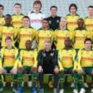 fc nantes