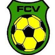 fcv