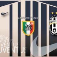 Juventus FC