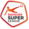 Raiffeisen Super League : 2018-2019