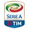 Serie A TIM 2017-2018