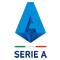 Serie A : 2024-2025