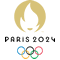 Paris 2024