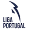 Liga Portugal 2024-2025