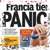 marca