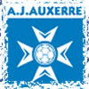 auxerre