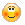 emoji 08