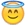 emoji 31