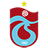 Trabzonspor