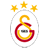 Galatasaray