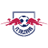 Salzburg FC