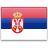 /drapeaux_pays/Serbie.png