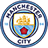 /drapeaux_pays/Manchester City.png