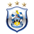 Huddersfield Town