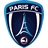 /drapeaux_pays/Paris FC.png