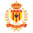 /drapeaux_pays/FC Malines.png