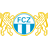 /drapeaux_pays/Zurich FC.png