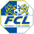 /drapeaux_pays/Luzern FC.png