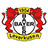 Bayer Leverkusen