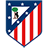 Atlético Madrid