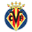 Villarreal