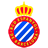 Espanyol