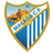 Malaga