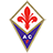 Fiorentina