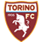 Torino