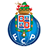 Porto FC