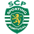 Sporting Portugal