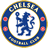 /drapeaux_pays/Chelsea.png