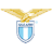 Lazio Rome