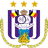 /drapeaux_pays/Anderlecht.png