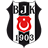 Besiktas