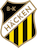 Häcken