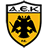 AEK Athènes